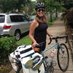 Amy Brugh (@amybrugh) Twitter profile photo Amy Brugh (@amybrugh) Twitter profile photo