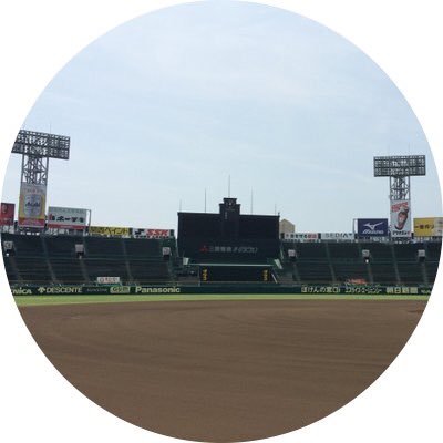 1924koshien Profile Picture