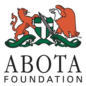 ABOTA Foundation seeks to preserve the constitutional vision of equal justice for all Americans and preserve our civil justice system for future generations.