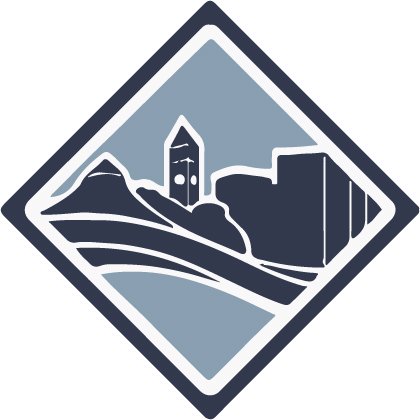 Spokane Workforce Council Profile