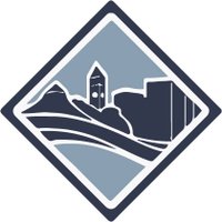Spokane Workforce Council (@wdcspokane) 's Twitter Profile