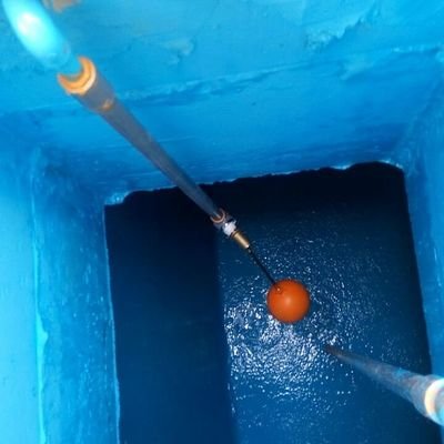شركة كشف تسربات المياه
بدون تكسير بأحدث الأجهزة الإلكترونية
والإصلاح بالضمان خبره 15عام
#كشف_تسربات_المياه_بدون_تكسير
#كشف_تسريب_حمامات_مطابخ_شبكات
