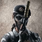 OneshotFR's profile picture. Caster sur csgo/fortnite/rocket  league/overwatch ! Pour toutes proposition de cast go dm