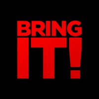 BringIt! (@bringitlifetime) Twitter profile photo