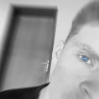 Justin Berger (@thunderstormat) 's Twitter Profile