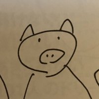 PorkeyEusk(@EuskPorkey) 's Twitter Profile Photo