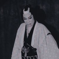 島崎寿恵 (@simazaki_hisae) 's Twitter Profile