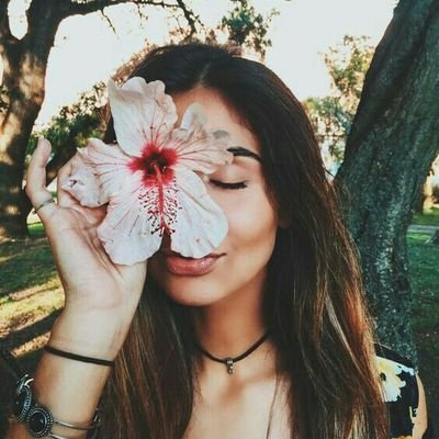 Oi gente ! Sou nova aqui , me sigam que eu sigo de volta 😎
Posto frases .