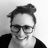 mendy marsh (@marsh_mendy) 's Twitter Profile