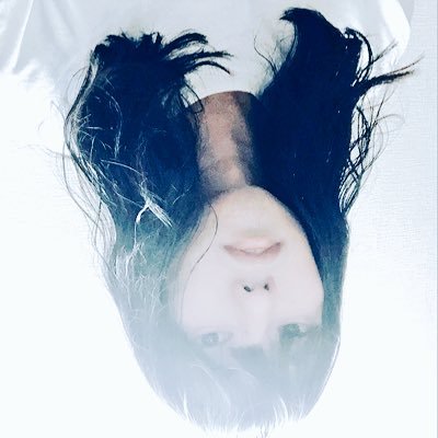 omake2323's profile picture. おまけのふみふみ
