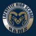 LHSGolf (@lhsgolf2) Twitter profile photo LHSGolf (@lhsgolf2) Twitter profile photo