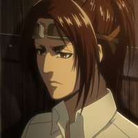 Hanji Zoe (@commanderseczoe) 's Twitter Profile