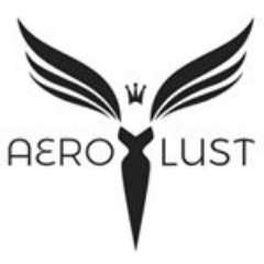 We love #aviation, #jets, #planes, #turboprops, #flying, #flightattendant, #pilots & #travel. Where will your aerolust take you? ✈🙋♂️🌎🗽🗼🛫🛩💺🛬