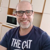 Mac werner (@werner_mac) 's Twitter Profile