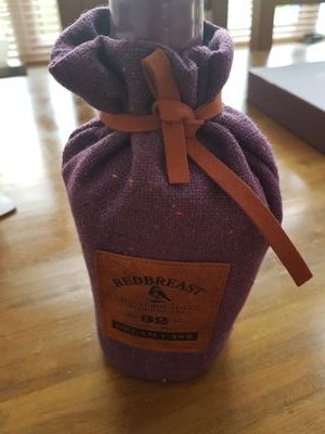 Swapshop16's profile picture. Your home for all things #Irishwhiskey, whether it be to Buy, Sell or Swap whiskey/memorabilia.