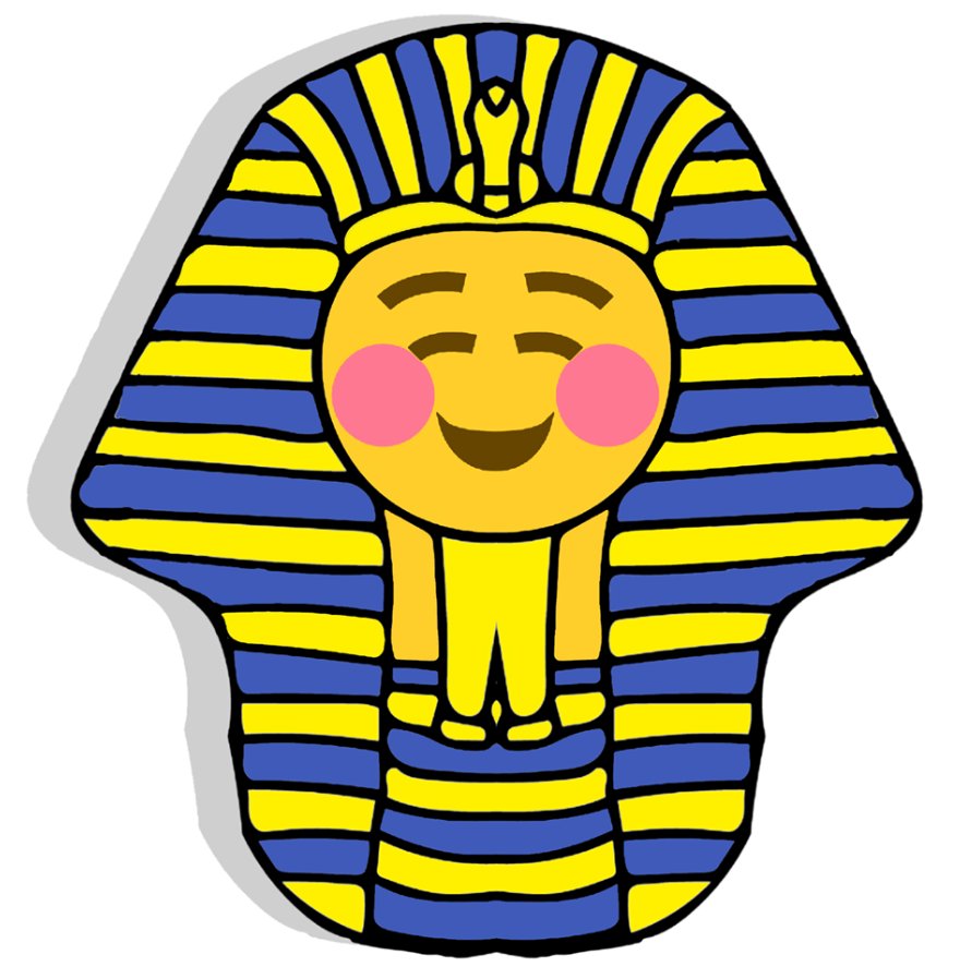 HurghadaS's profile picture. Social Media practical knowledge for all business owners in Hurghada, Egypt.