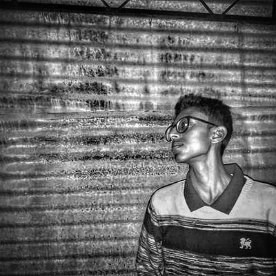 MSCN18NEEL's profile picture. 