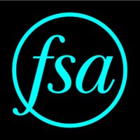 Financial Services Advisory(@FSAinvest) 's Twitter Profile Photo