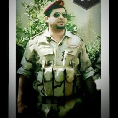 اللهم 🙏 أحفظ العراق 🇮🇶 وشعب العراق ❤️ بحق محمد وال محمد