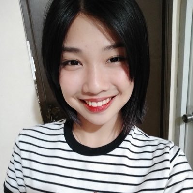 My Rants About Life. 21 half chinese half pinay ❤️ RN
