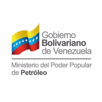 Dirección Regional Maturin del Ministerio del Poder Popular de Petróleo. Comprometidos y resteados con el Gobierno Bolivariano y Chavista. Venceremos!