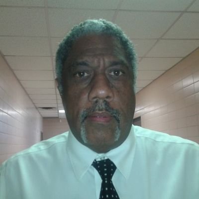 MatthewHayesJr1's profile picture. 