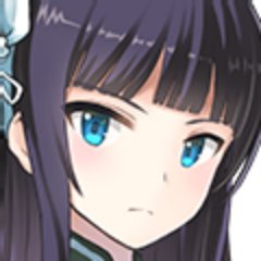 Chrome更新で城プロ重い Twitter