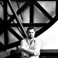 Tom Hopkins (@tmphopkins1) 's Twitter Profile