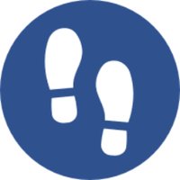 Bath Walking Tours (@bath_tours) 's Twitter Profile Photo