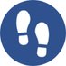 Bath Walking Tours (@bath_tours) Twitter profile photo Bath Walking Tours (@bath_tours) Twitter profile photo