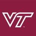 Virginia Tech Office of Sustainability (@vtsustainable) Twitter profile photo Virginia Tech Office of Sustainability (@vtsustainable) Twitter profile photo