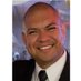 Stephen Torres (@torres_stephena) Twitter profile photo Stephen Torres (@torres_stephena) Twitter profile photo
