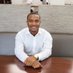 Bryson Wallace (@msstatebryson) Twitter profile photo Bryson Wallace (@msstatebryson) Twitter profile photo