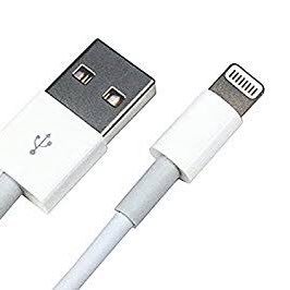 bot87064854's profile picture. あ、こんちには。ライトニングケーブルbotやってます/バンドリ/ポケモン フォロバ100%ほんとに誰でも。