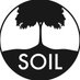 SOIL (@SOILHaiti) Twitter profile photo