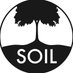 SOIL (@soilhaiti) Twitter profile photo SOIL (@soilhaiti) Twitter profile photo