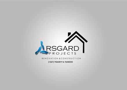 Renovation | Building Construction | Art | Music | co-founder of Arsgard Projects° | sylvesterbtsheko@gmail.com
