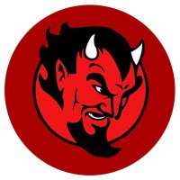 Lordstown High School Counseling (@lordstown_sc) Twitter profile photo