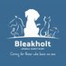 Bleakholt Official (@BleakholtUK) Twitter profile photo