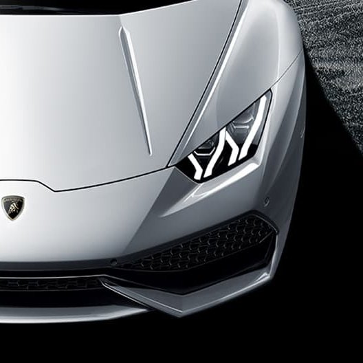 Gregg_First's profile picture. 