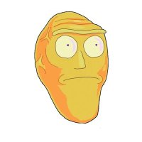 fractalogic (@mindofunchained) 's Twitter Profile