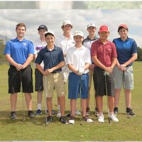 Stanton Boys Golf (@stantongolf) 's Twitter Profile