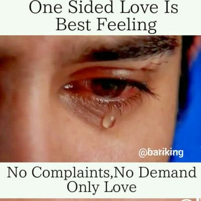 Love Quotes Be Happy Not Because Everything Is Good But Because You Can See The Good Side Of Everything