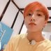 FOLLOW ACC IN BIO @JJEONAUS (@jikookgoo) Twitter profile photo FOLLOW ACC IN BIO @JJEONAUS (@jikookgoo) Twitter profile photo