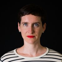 Flavie Halais (@flaviehalais) 's Twitter Profile