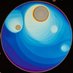 XResiliencePerserverance (@xrperserverance) Twitter profile photo XResiliencePerserverance (@xrperserverance) Twitter profile photo