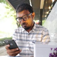 Mazeed Mohamed (@mazeedmohamed1) 's Twitter Profile