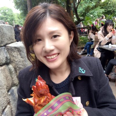仁木清加 気象予報士 防災危機管理者 Otenkinikki Twitter 仁木清加 気象予報士 防災危機管理者 Otenkinikki Twitter