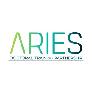 ARIES DTP