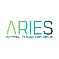 ARIES DTP(@ARIES_DTP) 's Twitter Profileg
